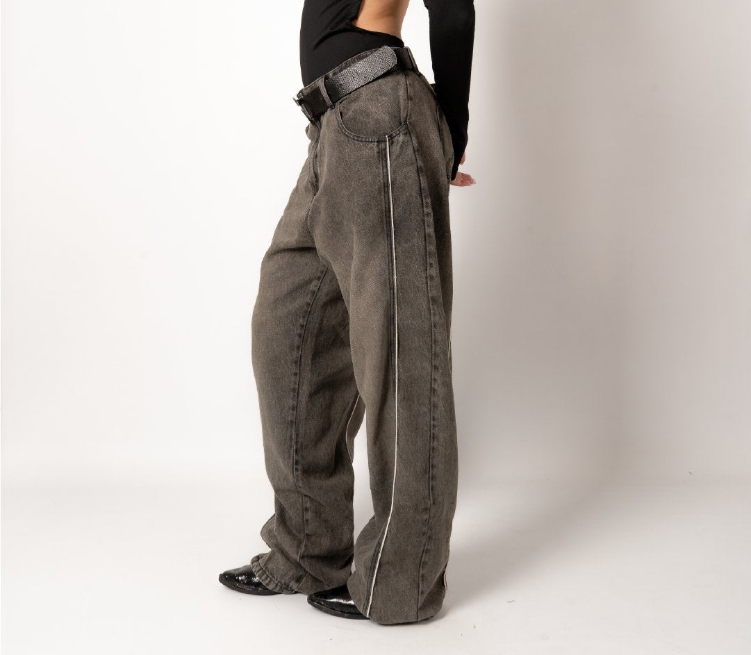 PANTALONES