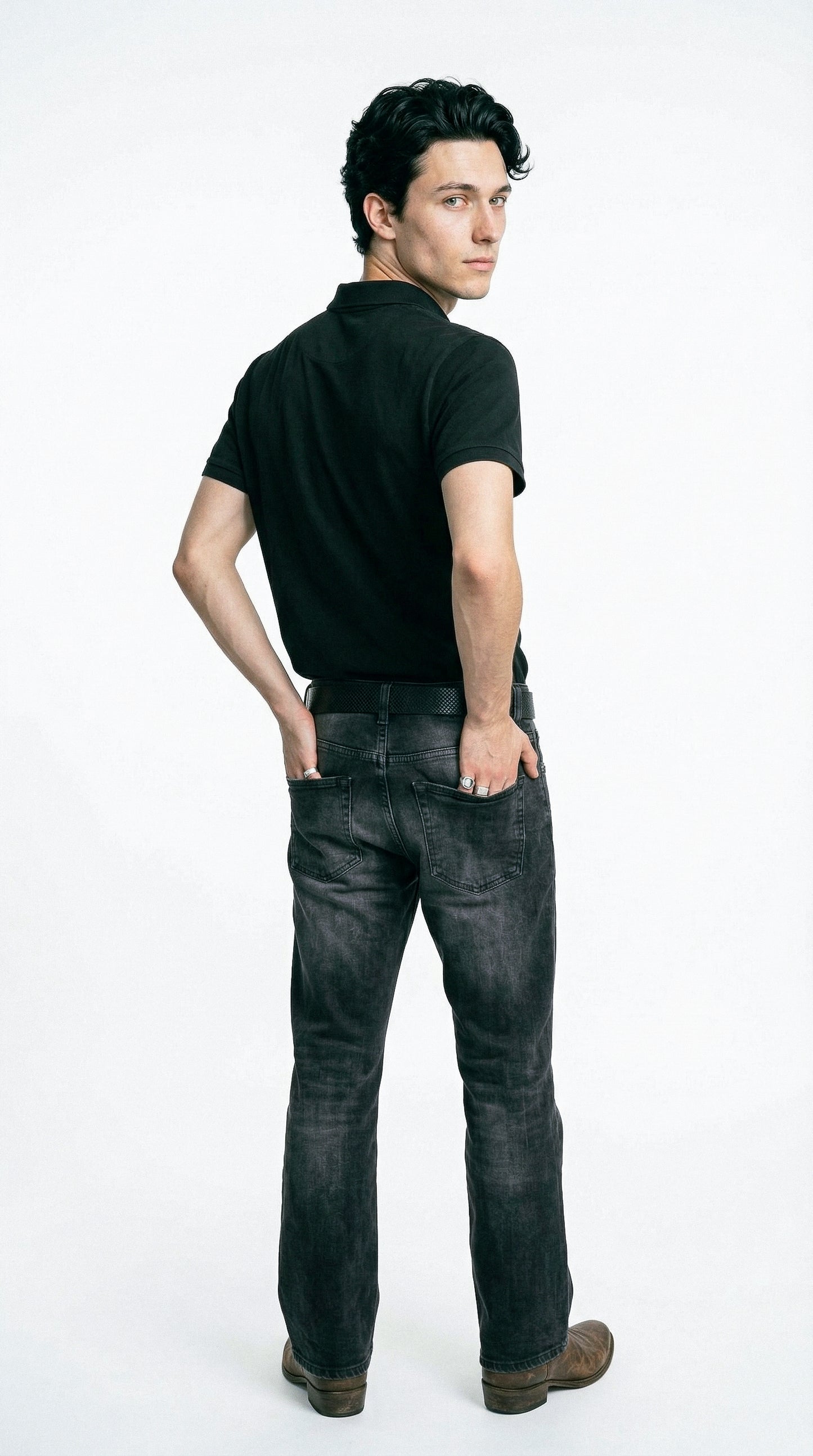 Chomba Regular Retro