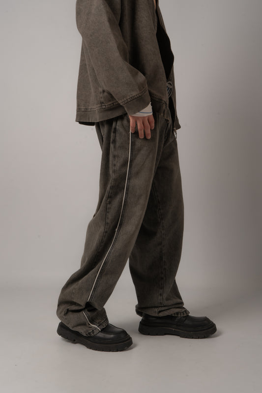 Pantalón Denim Vivos